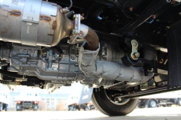 ��������GM1 2.5L���� 137���� ������8�� 3.2����ж��ͼƬ