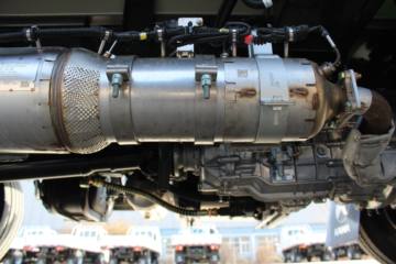��������GM1 2.5L���� 137���� ������8�� 3.2����ж��ͼƬ