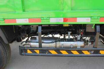 ��������GM1 2.5L���� 137���� ������8�� 3.2����ж��ͼƬ