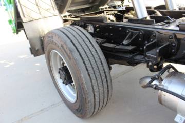 ��������GM1 2.5L���� 137���� ������8�� 3.2����ж��ͼƬ