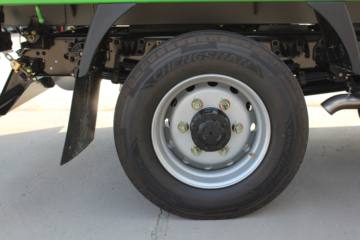 ��������GM1 2.5L���� 137���� ������8�� 3.2����ж��ͼƬ