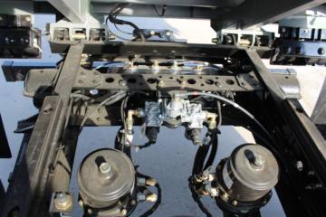 ��������GM1 2.5L���� 137���� ������8�� 3.2����ж��ͼƬ