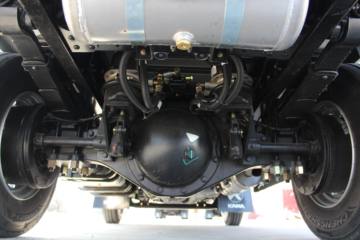 ��������GM1 2.5L���� 137���� ������8�� 3.2����ж��ͼƬ