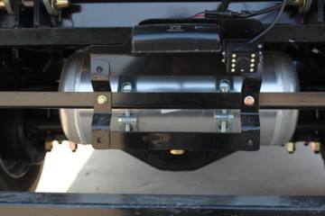 ��������GM1 2.5L���� 137���� ������8�� 3.2����ж��ͼƬ