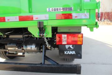 ��������GM1 2.5L���� 137���� ������8�� 3.2����ж��ͼƬ