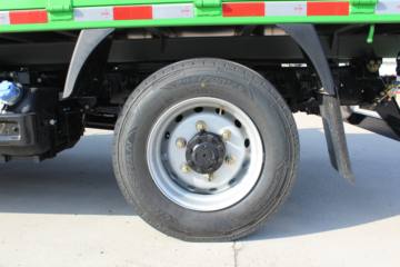 ��������GM1 2.5L���� 137���� ������8�� 3.2����ж��ͼƬ