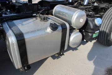 ��������GM1 2.5L���� 137���� ������8�� 3.2����ж��ͼƬ