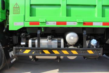 ��������GM1 2.5L���� 137���� ������8�� 3.2����ж��ͼƬ