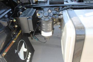 ��������GM1 2.5L���� 137���� ������8�� 3.2����ж��ͼƬ