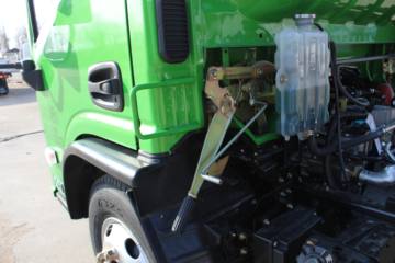 ��������GM1 2.5L���� 137���� ������8�� 3.2����ж��ͼƬ