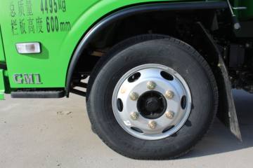��������GM1 2.5L���� 137���� ������8�� 3.2����ж��ͼƬ