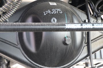 · 195 4X2 4.2سͼƬ