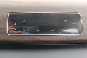 EC75 2025 гȷ۷ 綯 6 52.16kWhͼƬ