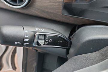 EC75 2025 гȷ۷ 綯 6 52.16kWhͼƬ