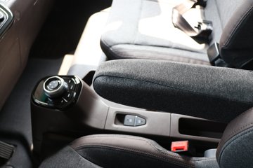 Զ�� ����H9M 4.5T 4.1�׵��ż״����ʽ���̻�϶�����ʽ�Ῠ ��о15kWhͼƬ