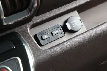 Զ�� ����H9M 4.5T 4.1�׵��ż״����ʽ���̻�϶�����ʽ�Ῠ ��о15kWhͼƬ