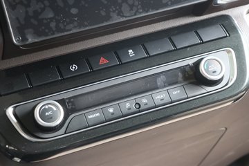 Զ�� ����H9M 4.5T 4.1�׵��ż״����ʽ���̻�϶�����ʽ�Ῠ ��о15kWhͼƬ