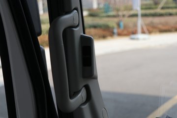 Զ�� ����H9M 4.5T 4.1�׵��ż״����ʽ���̻�϶�����ʽ�Ῠ ��о15kWhͼƬ