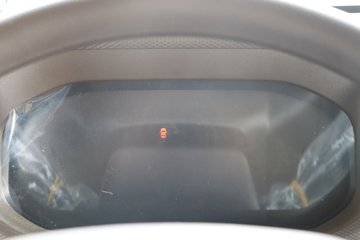 Զ�� ����H9M 4.5T 4.1�׵��ż״����ʽ���̻�϶�����ʽ�Ῠ ��о15kWhͼƬ