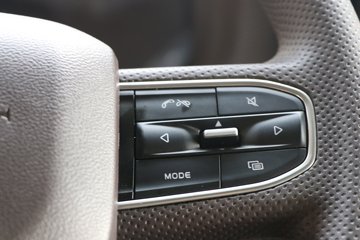 Զ�� ����H9M 4.5T 4.1�׵��ż״����ʽ���̻�϶�����ʽ�Ῠ ��о15kWhͼƬ