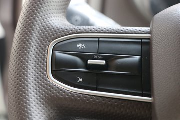 Զ�� ����H9M 4.5T 4.1�׵��ż״����ʽ���̻�϶�����ʽ�Ῠ ��о15kWhͼƬ