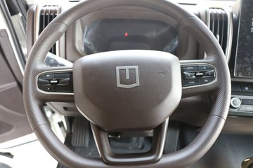 Զ�� ����H9M 4.5T 4.1�׵��ż״����ʽ���̻�϶�����ʽ�Ῠ ��о15kWhͼƬ