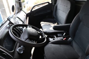Զ�� ����H9M 4.5T 4.1�׵��ż״����ʽ���̻�϶�����ʽ�Ῠ ��о15kWhͼƬ