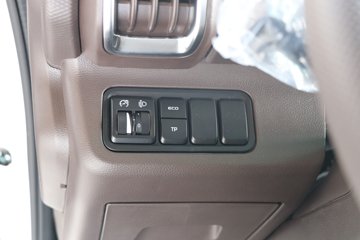 Զ�� ����H9M 4.5T 4.1�׵��ż״����ʽ���̻�϶�����ʽ�Ῠ ��о15kWhͼƬ