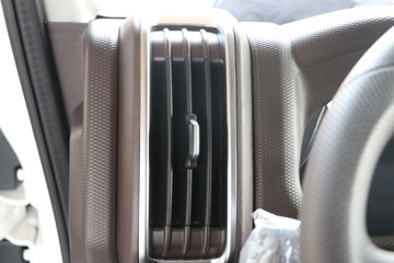 Զ�� ����H9M 4.5T 4.1�׵��ż״����ʽ���̻�϶�����ʽ�Ῠ ��о15kWhͼƬ