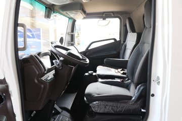 Զ�� ����H9M 4.5T 4.1�׵��ż״����ʽ���̻�϶�����ʽ�Ῠ ��о15kWhͼƬ