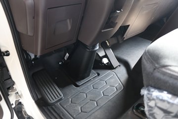 Զ�� ����H9M 4.5T 4.1�׵��ż״����ʽ���̻�϶�����ʽ�Ῠ ��о15kWhͼƬ