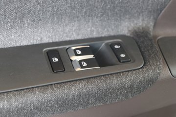 Զ�� ����H9M 4.5T 4.1�׵��ż״����ʽ���̻�϶�����ʽ�Ῠ ��о15kWhͼƬ
