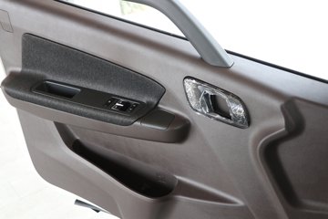 Զ�� ����H9M 4.5T 4.1�׵��ż״����ʽ���̻�϶�����ʽ�Ῠ ��о15kWhͼƬ