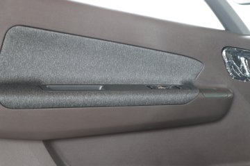 Զ�� ����H9M 4.5T 4.1�׵��ż״����ʽ���̻�϶�����ʽ�Ῠ ��о15kWhͼƬ