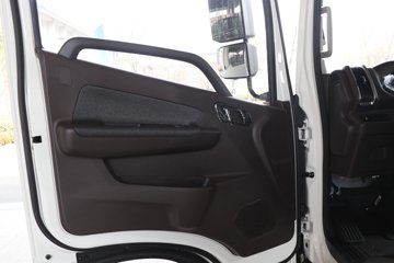Զ�� ����H9M 4.5T 4.1�׵��ż״����ʽ���̻�϶�����ʽ�Ῠ ��о15kWhͼƬ
