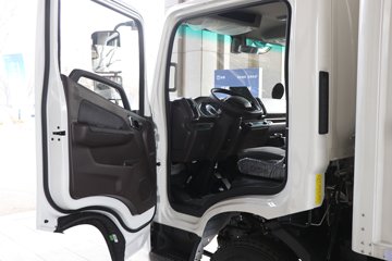 Զ�� ����H9M 4.5T 4.1�׵��ż״����ʽ���̻�϶�����ʽ�Ῠ ��о15kWhͼƬ