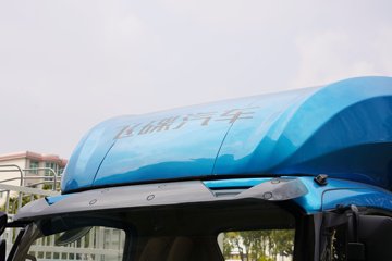 �ɵ�EW7 MAX�� 4.18�׵��Ŵ��綯��դʽ�Ῠ ����ʱ��140.41kWhͼƬ