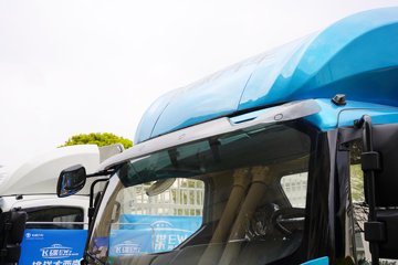 �ɵ�EW7 MAX�� 4.18�׵��Ŵ��綯��դʽ�Ῠ ����ʱ��140.41kWhͼƬ