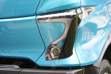 �ɵ�EW7 MAX�� 4.18�׵��Ŵ��綯��դʽ�Ῠ ����ʱ��140.41kWhͼƬ