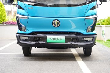 �ɵ�EW7 MAX�� 4.18�׵��Ŵ��綯��դʽ�Ῠ ����ʱ��140.41kWhͼƬ