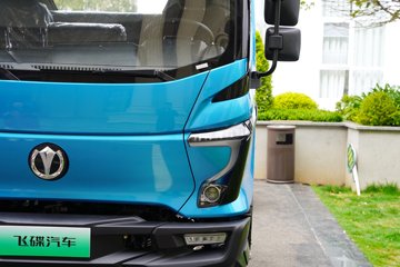 �ɵ�EW7 MAX�� 4.18�׵��Ŵ��綯��դʽ�Ῠ ����ʱ��140.41kWhͼƬ