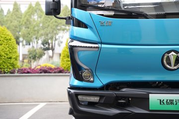 �ɵ�EW7 MAX�� 4.18�׵��Ŵ��綯��դʽ�Ῠ ����ʱ��140.41kWhͼƬ