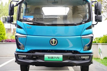 �ɵ�EW7 MAX�� 4.18�׵��Ŵ��綯��դʽ�Ῠ ����ʱ��140.41kWhͼƬ
