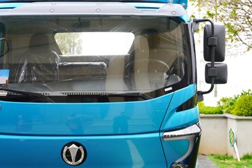 �ɵ�EW7 MAX�� 4.18�׵��Ŵ��綯��դʽ�Ῠ ����ʱ��140.41kWhͼƬ