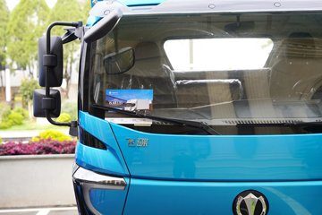 �ɵ�EW7 MAX�� 4.18�׵��Ŵ��綯��դʽ�Ῠ ����ʱ��140.41kWhͼƬ
