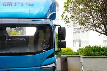�ɵ�EW7 MAX�� 4.18�׵��Ŵ��綯��դʽ�Ῠ ����ʱ��140.41kWhͼƬ
