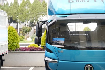 �ɵ�EW7 MAX�� 4.18�׵��Ŵ��綯��դʽ�Ῠ ����ʱ��140.41kWhͼƬ