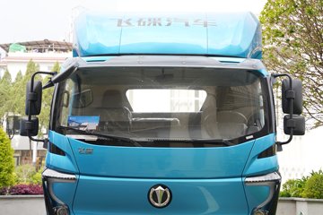 �ɵ�EW7 MAX�� 4.18�׵��Ŵ��綯��դʽ�Ῠ ����ʱ��140.41kWhͼƬ