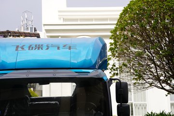 �ɵ�EW7 MAX�� 4.18�׵��Ŵ��綯��դʽ�Ῠ ����ʱ��140.41kWhͼƬ