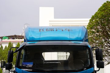 �ɵ�EW7 MAX�� 4.18�׵��Ŵ��綯��դʽ�Ῠ ����ʱ��140.41kWhͼƬ